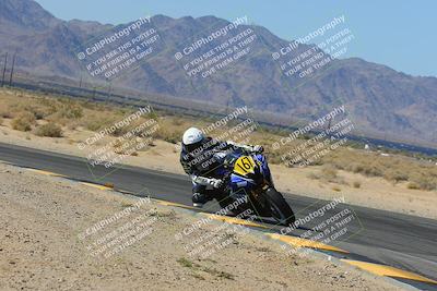 media/Mar-21-2025-CVMA Friday Practice (Fri) [[30cd4fe323]]/3-Racer 2/Session 3 (Turn 16 Inside)/